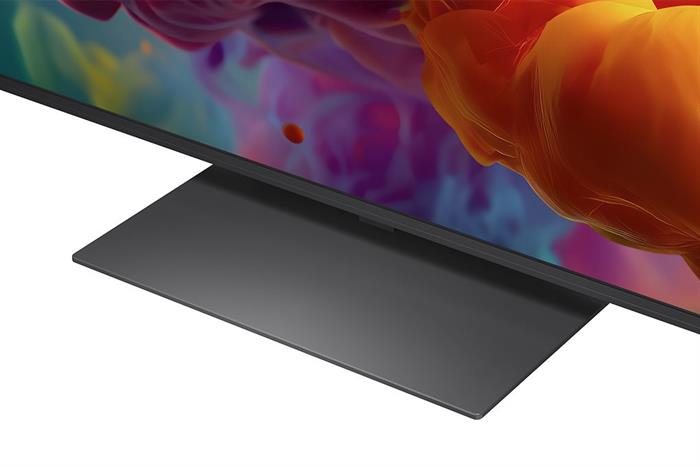 Tivi QNED&nbsp;MiniLED&nbsp;LG AI 4K 75 inch 75QNED86BSA